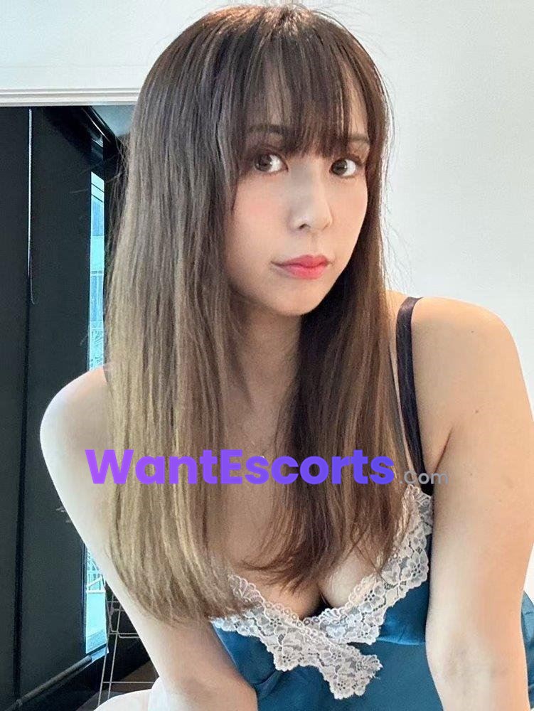 Sarara, independent escort in Wentworth Point NSW