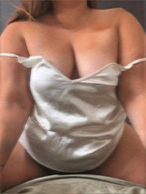 Sasha Lee, independent escort in Newcastle NSW
