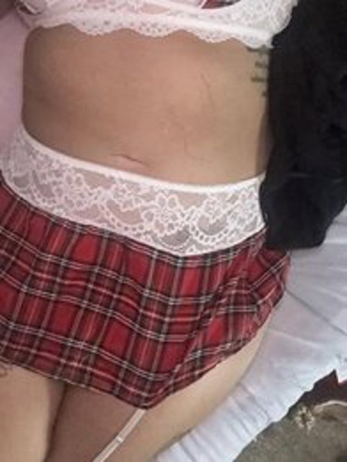 Sasha Skye, independent escort in Penrith NSW
