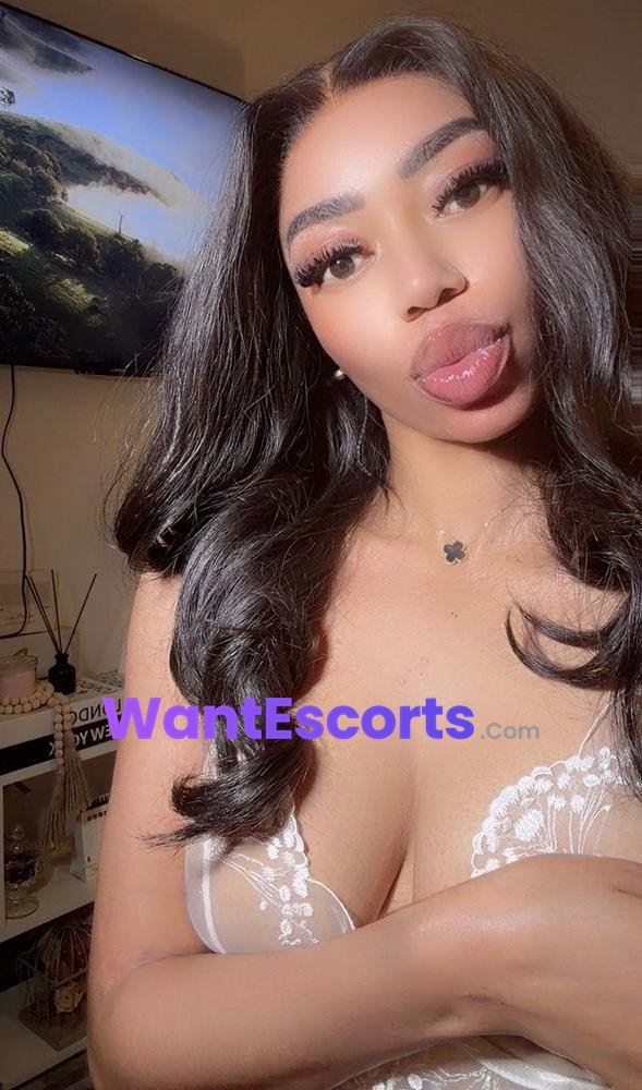 Sasha Sin , independent escort in Melbourne VIC