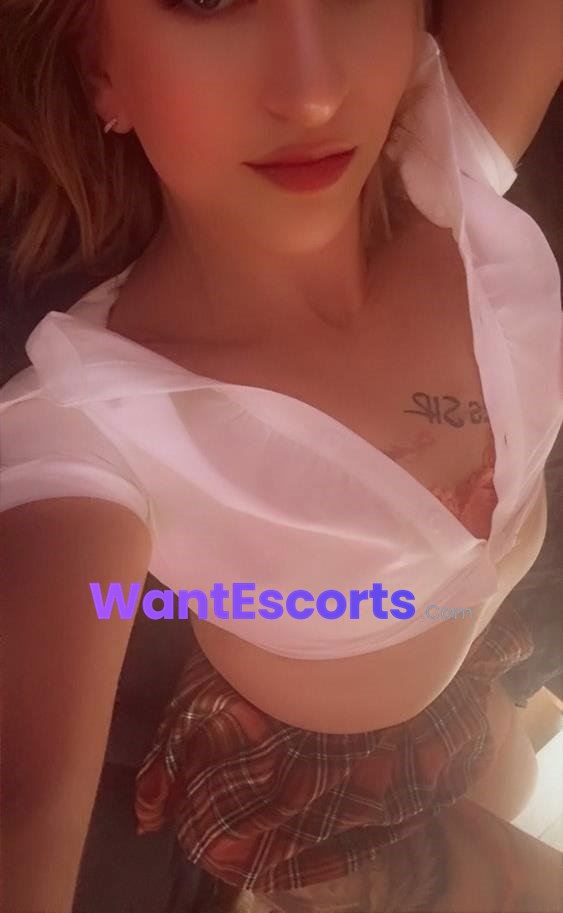 Sav 91, independent escort in West Gosford NSW