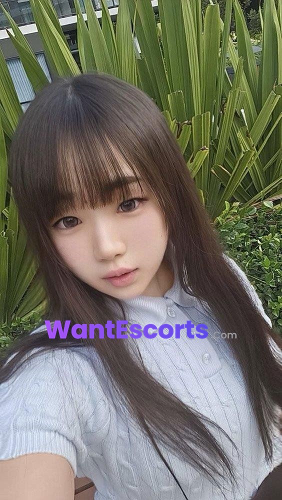 Sayukii, independent escort in Adelaide SA