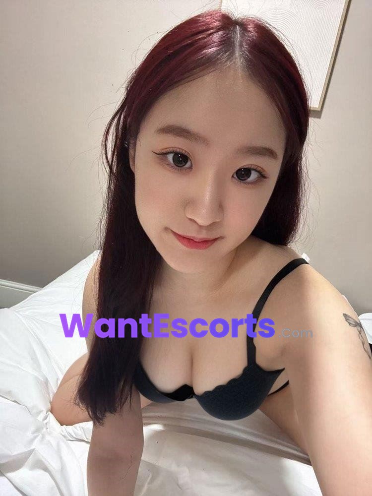 Sayuri CHERRY, independent escort in Hobart TAS
