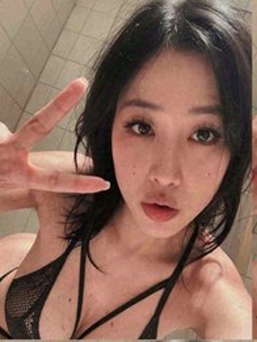 New Sg BB Sari, independent escort in Alice Springs NT