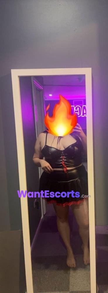 Scarlett 99xX, independent escort in Tuggerah NSW