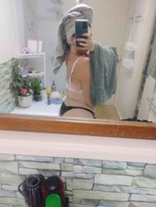 Scarlett The Harlot, independent escort in Albury NSW