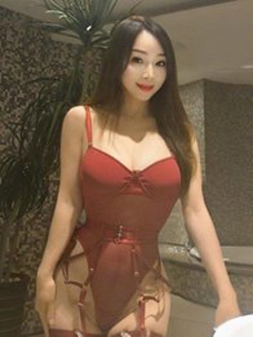 Selena, independent escort in Springwood QLD