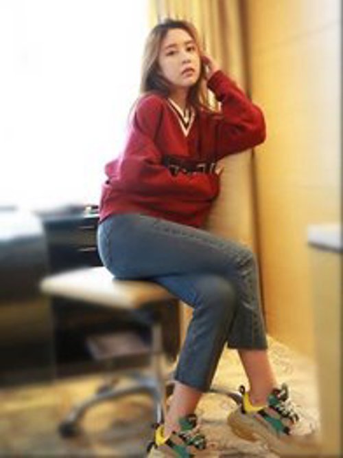Selina, independent escort in Bendigo VIC