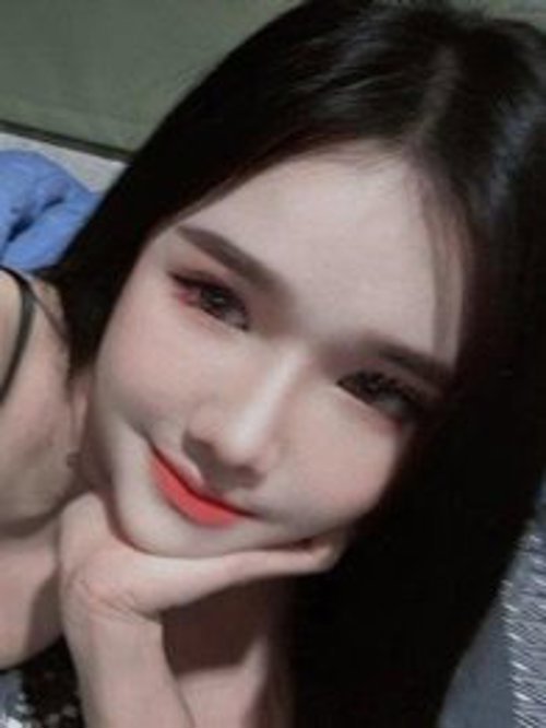 SelinaThaeo, independent escort in Cairns City QLD