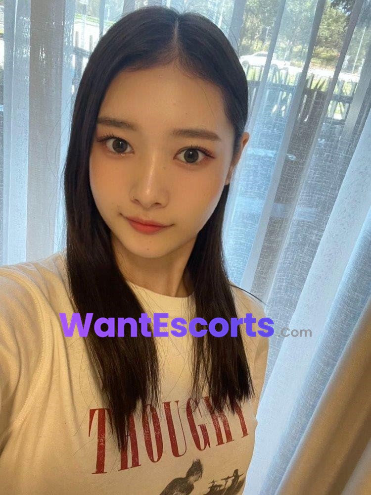 Sekana Fake Pay 250, independent escort in Wentworth Point NSW