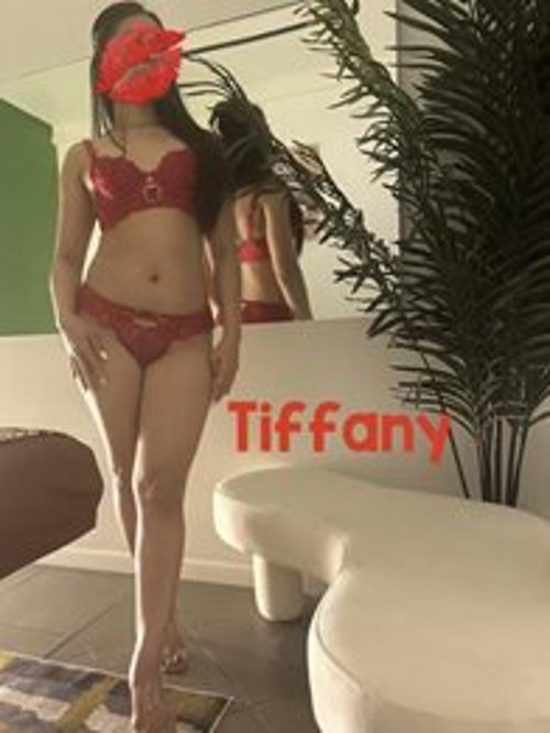 Sensual Thai Ormeau, independent escort in Ormeau QLD