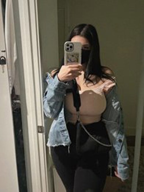 Michelle, independent escort in Rouse Hill NSW