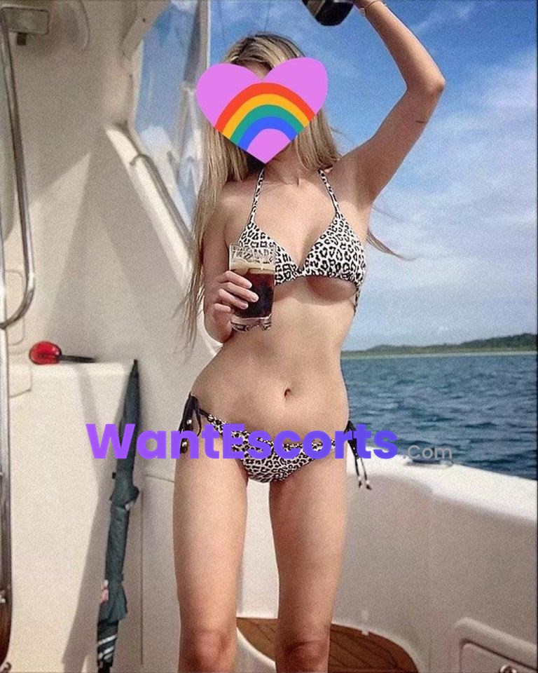 Sexy Tara, independent escort in Brisbane QLD