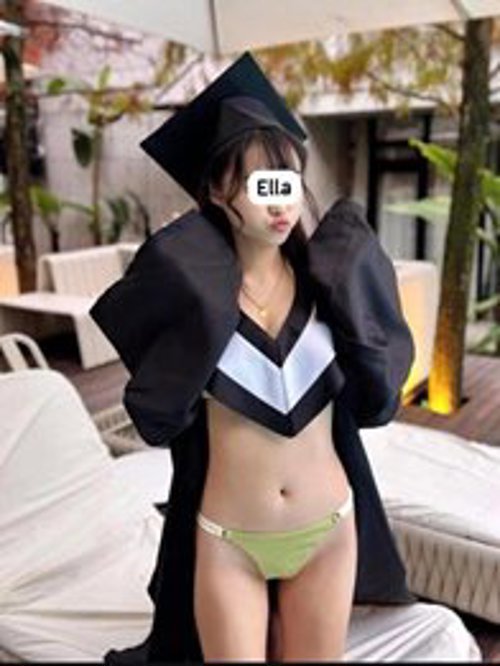 Secret Jade Massage, independent escort in Camp Hill QLD