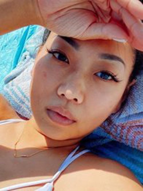 Shakira 2026, independent escort in Wyong Creek NSW