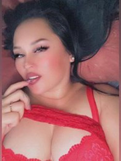 Sharnie Bayb, independent escort in Clyde North VIC