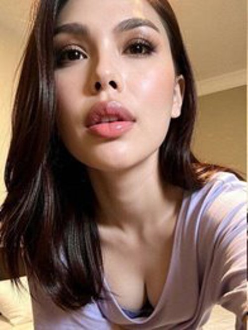 Isha, independent escort in Rouse Hill NSW