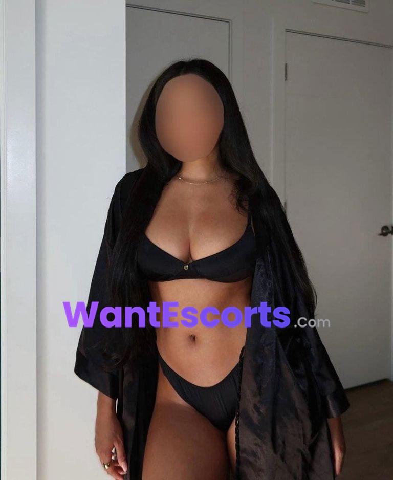 Sheila, independent escort in Mascot NSW