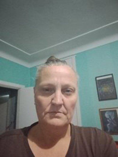 Shezza , independent escort in Greenacre NSW