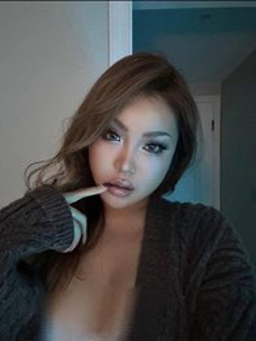 Shnea 898, independent escort in Melbourne VIC