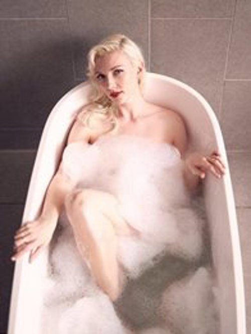 Freida Karlson Masseuse, independent escort in Newtown NSW