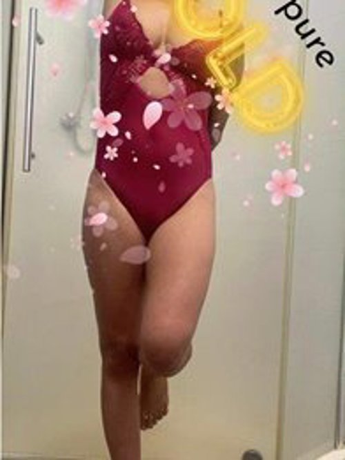 Silk and Sin, independent escort in Pegs Creek WA