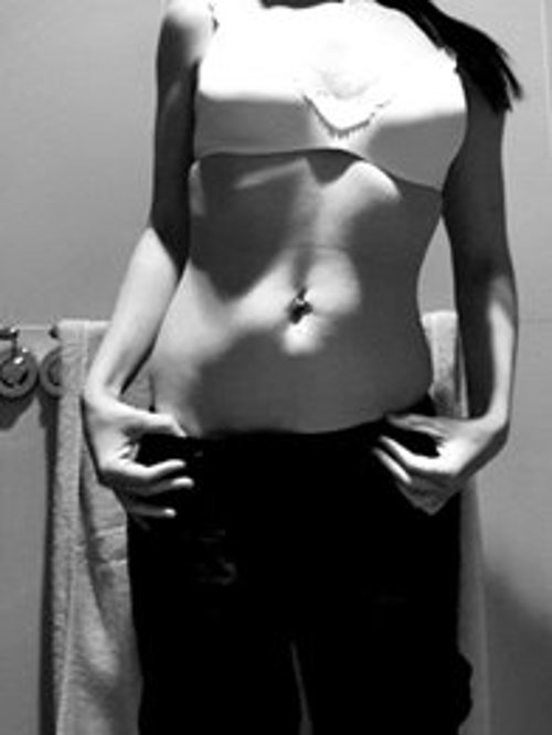 Silk Touch Massage 96, independent escort in Launceston TAS