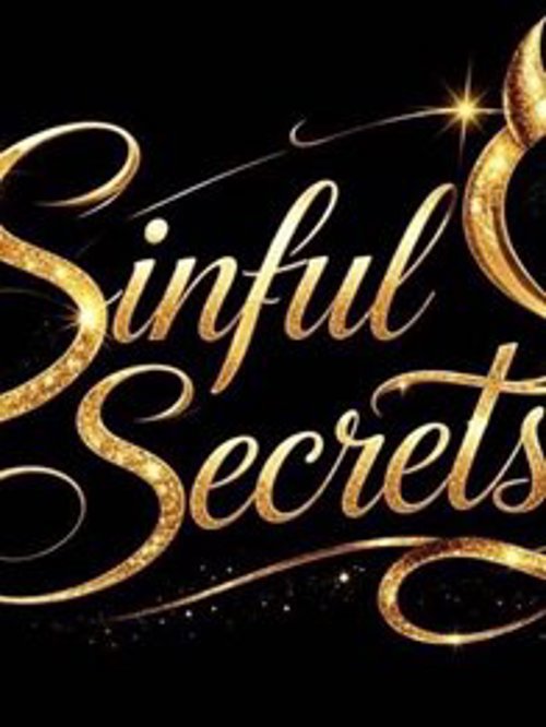 Sinful Secrets, escort agency in Brisbane QLD
