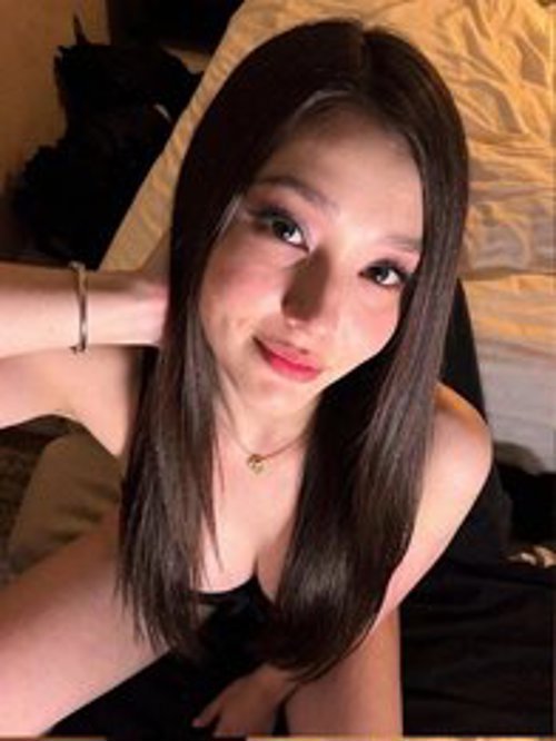 Mira, independent escort in Port Lincoln SA