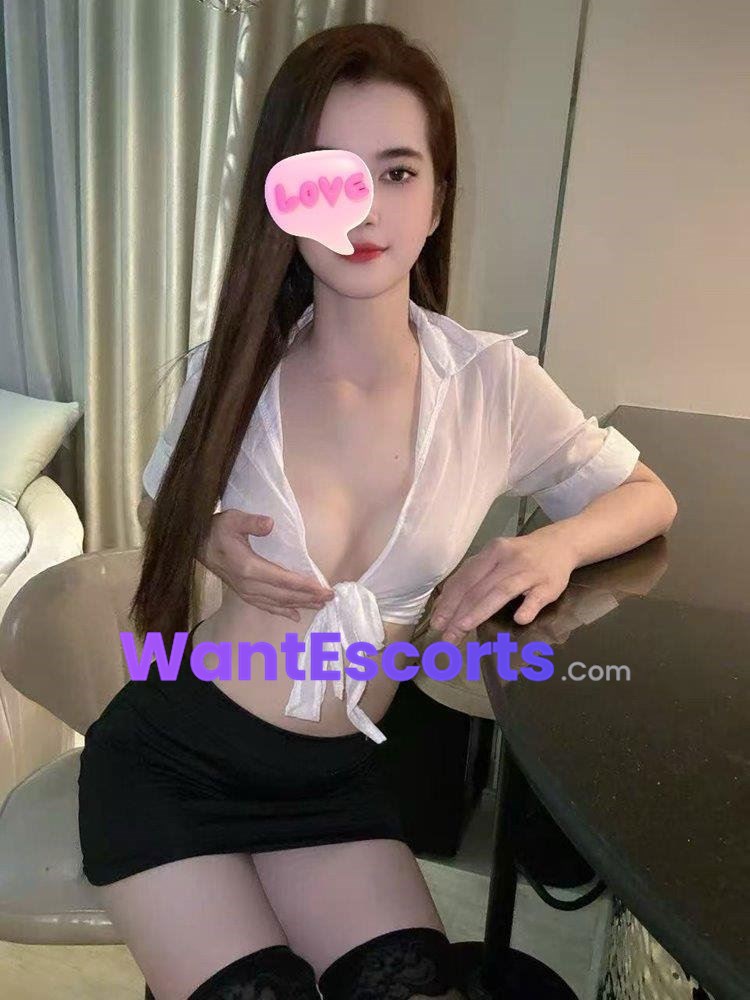 Skylar PCD, independent escort in Upper Mount Gravatt QLD