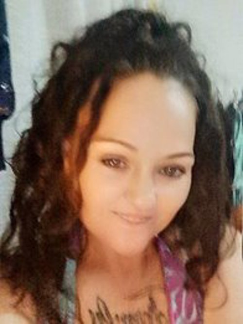 Slutty Sky, independent escort in Brooklyn Park SA