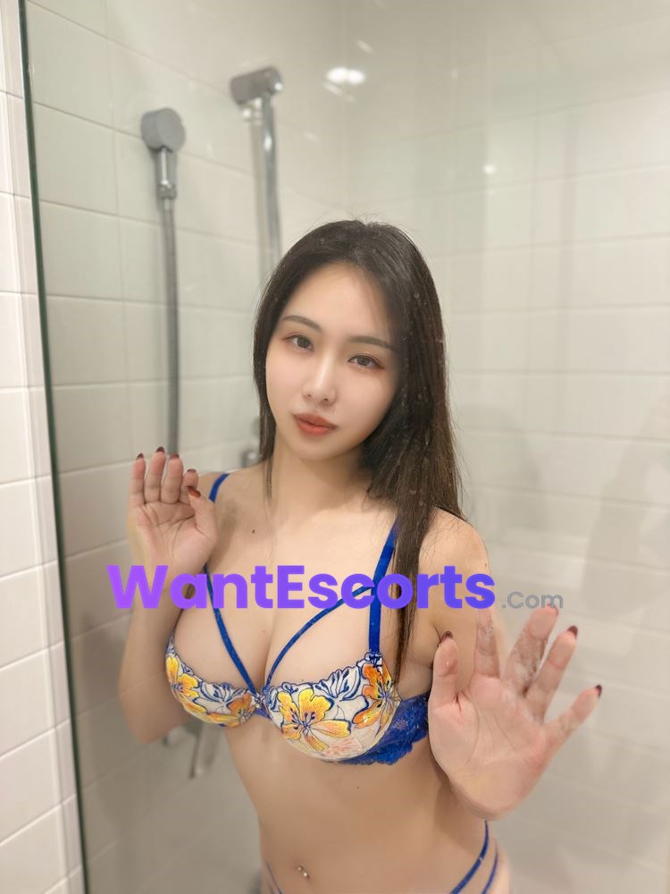 Japanese GFE, independent escort in Ryde NSW