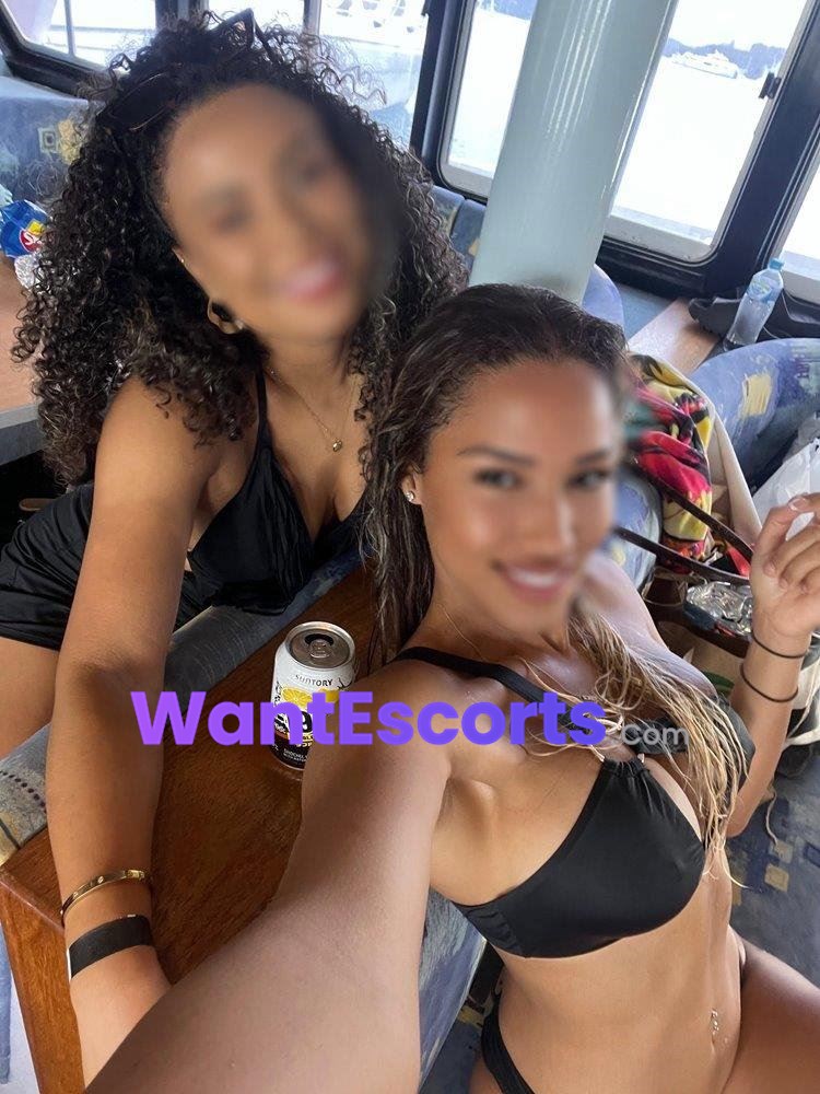 Sofia Babe, independent escort in Sydney NSW