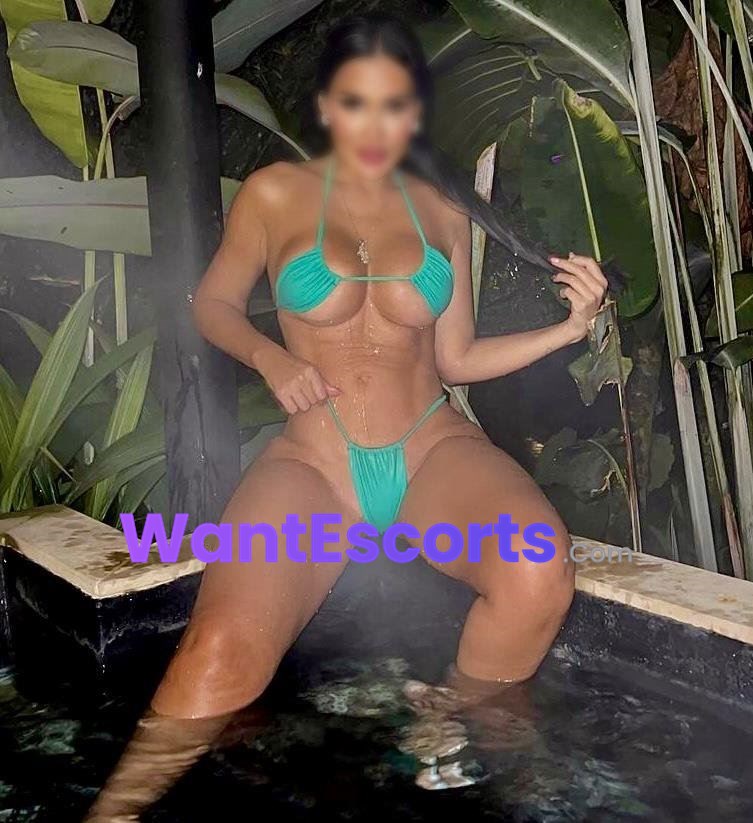 Sofia2828, independent escort in Parramatta NSW