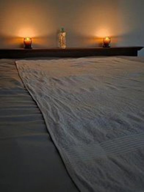 Solomon Summers, male escort in Virginia QLD