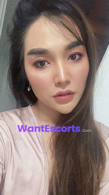 TS Sonya, trans escort in Parramatta NSW