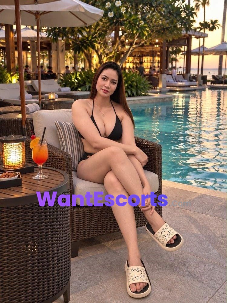 Salena, independent escort in Geelong VIC