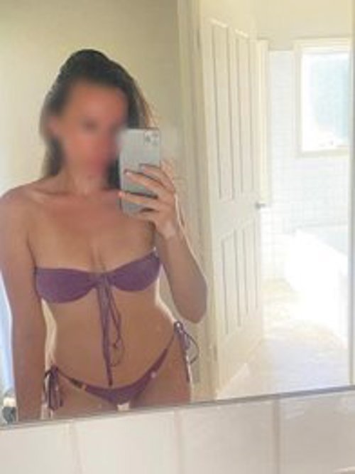 Sophia1999, independent escort in Adelaide SA
