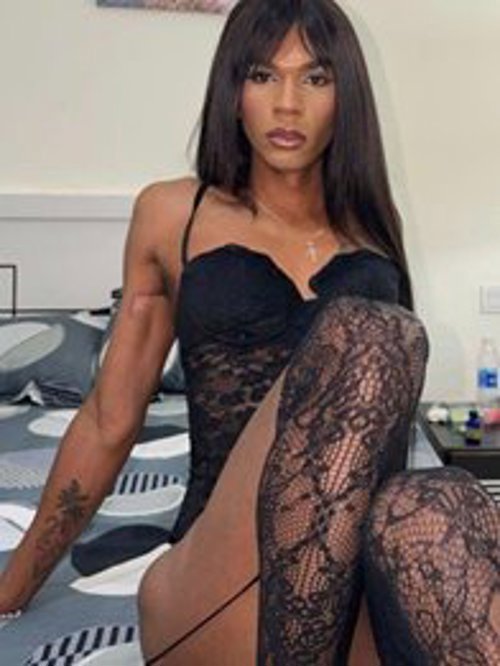 Sophia Hung, trans escort in Darling Harbour NSW