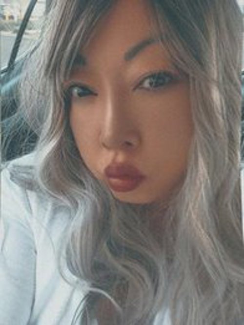 Sophie, independent escort in Rockbank VIC