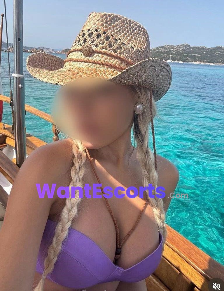 PSE BBBJ IN CALL OUT CALL Extras AVAILABLE NOW, independent escort in Liverpool NSW