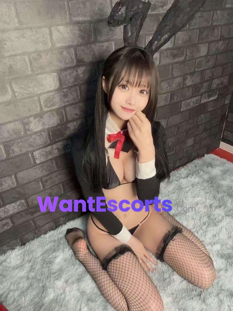 Sorane, independent escort in Brisbane QLD
