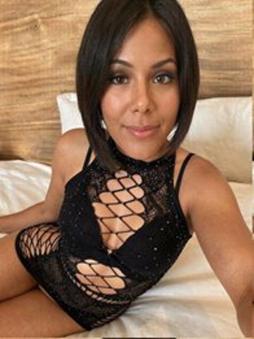 Alice, independent escort in Mclaren Vale SA