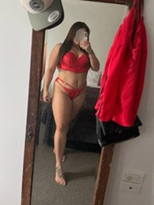 SouthCoastSage, independent escort in Batemans Bay NSW