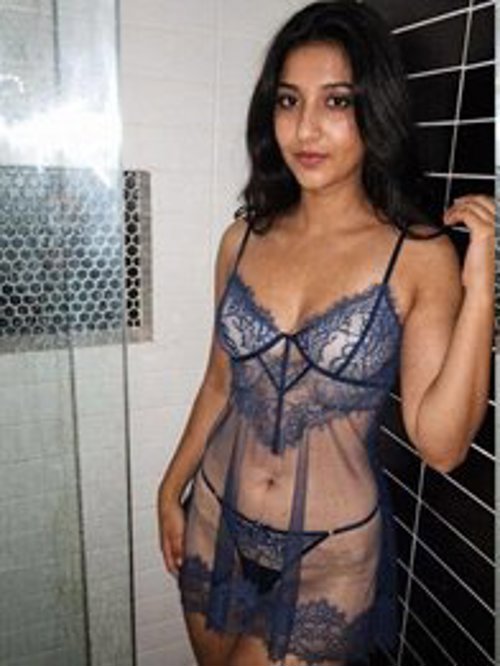 Sperwit, independent escort in Perth WA