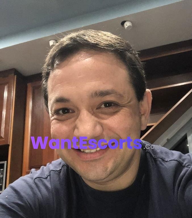 Let Me Spoil You, male escort in Liverpool NSW