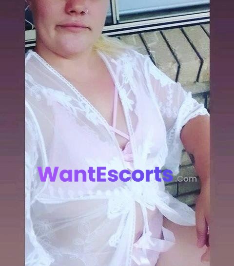 Jessica rose , independent escort in Gold Coast QLD