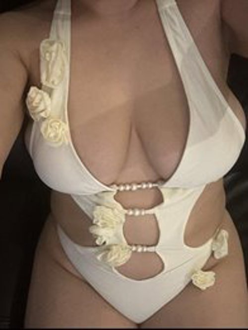 Star888, independent escort in Melbourne VIC