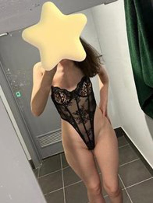Starbaby, independent escort in Melbourne VIC