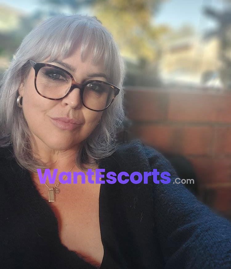 Stevie Love, independent escort in Alice Springs NT